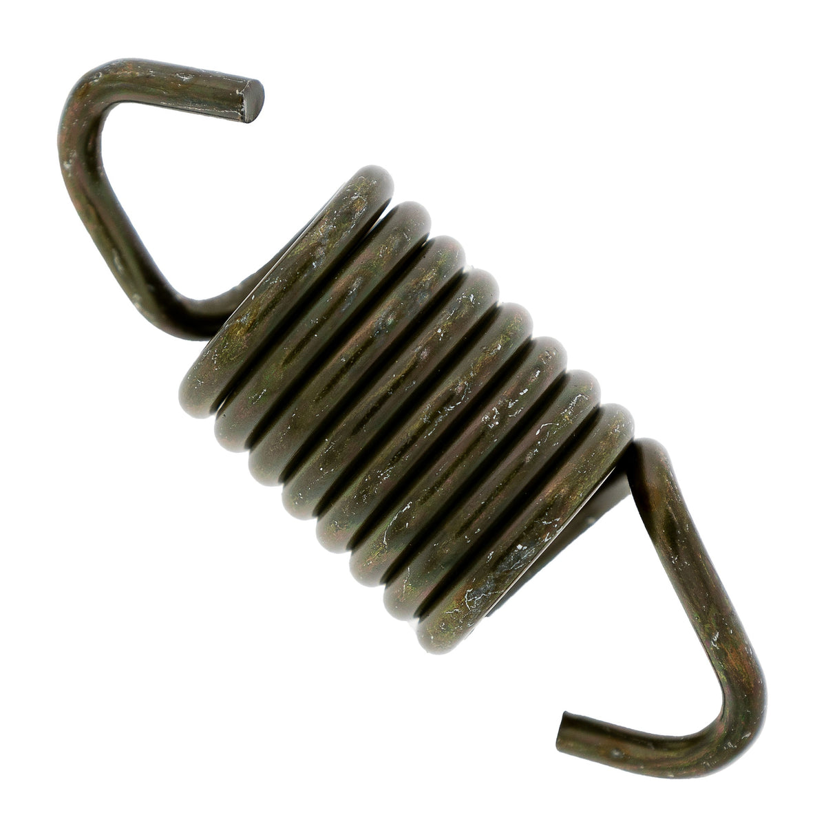 Polaris Exhaust Spring 7041789 alternate view