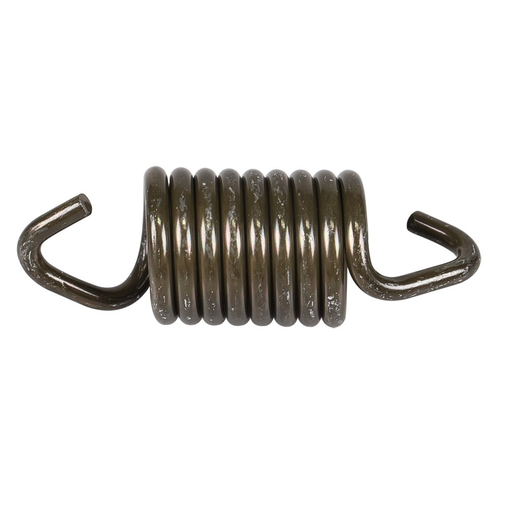 Polaris Exhaust Spring 7041804