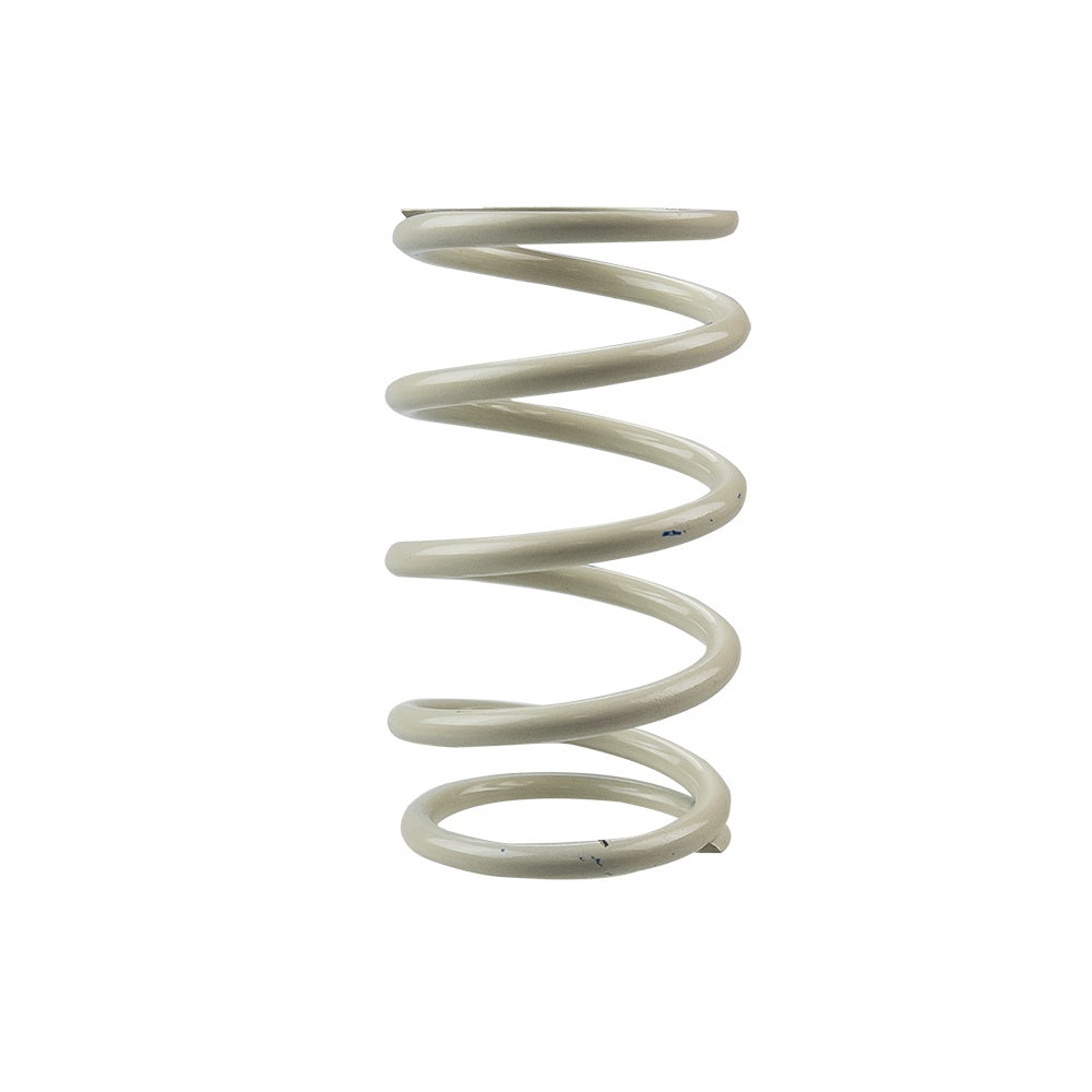 Polaris Clutch Spring 7041922