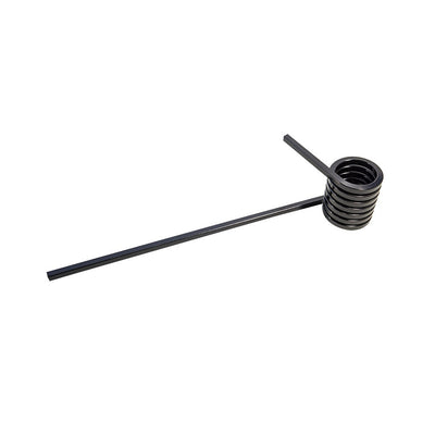 Polaris Black Left Torsion Spring 7041942-329