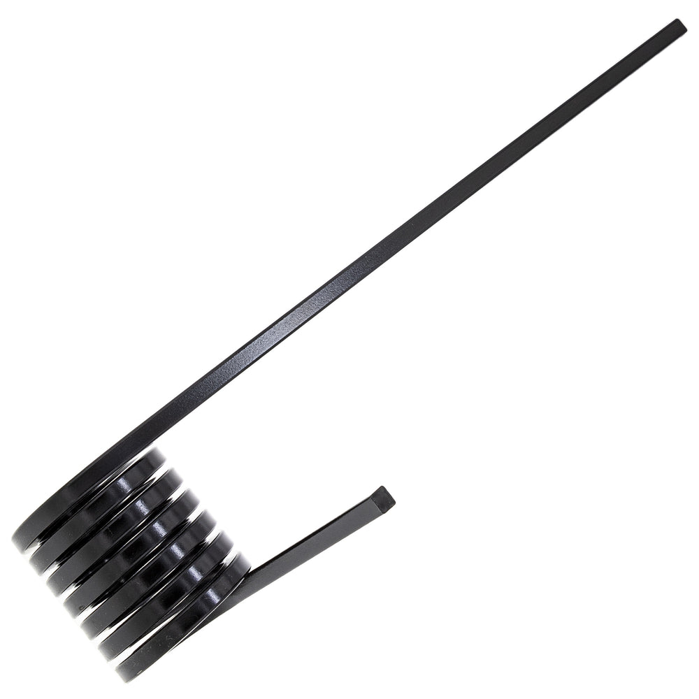 Polaris Black Right Torsion Spring 7041943-329