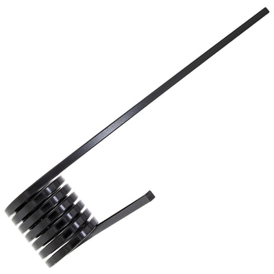 Polaris Black Right Torsion Spring 7041943-329