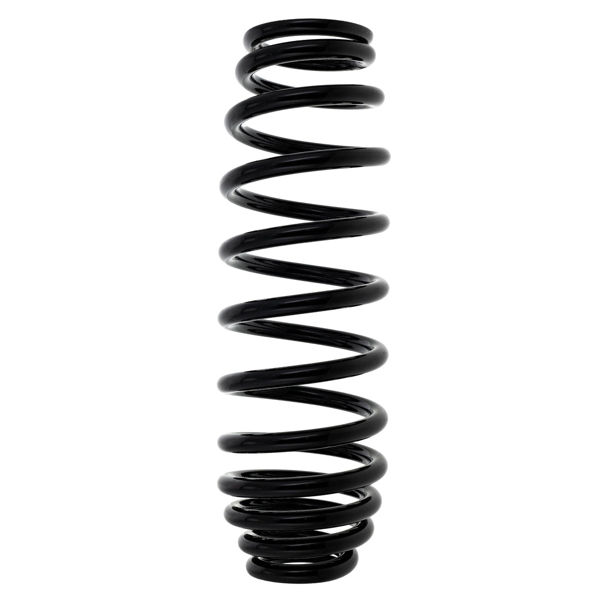 Polaris Black Compression Spring 7041985-067