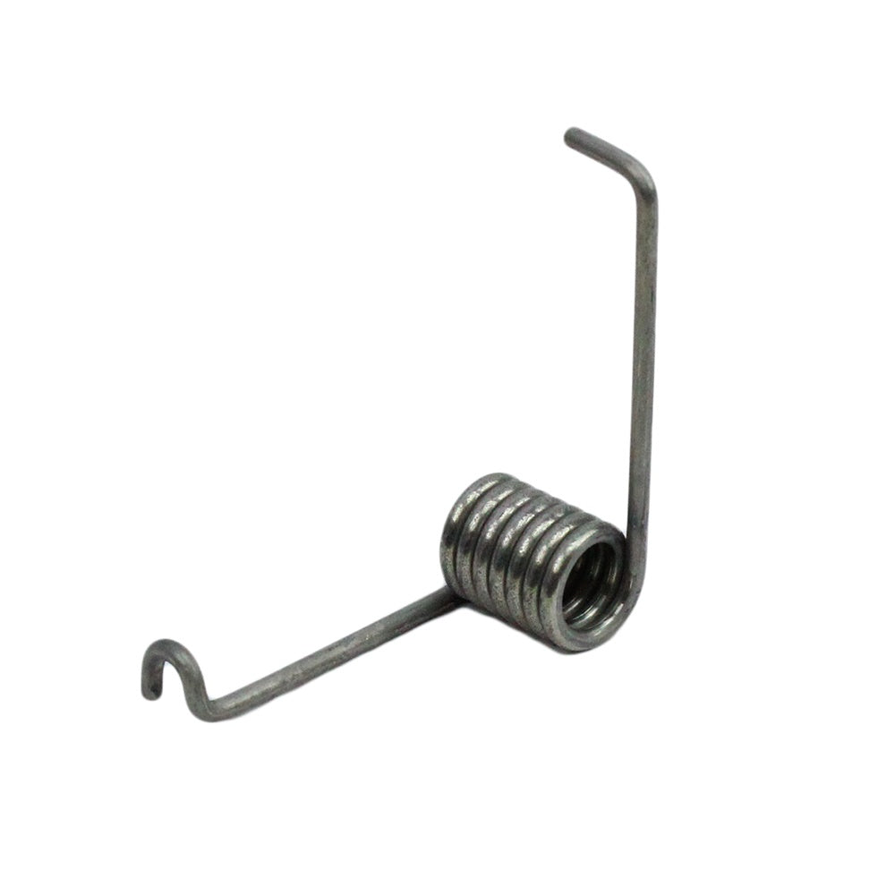Polaris Accelerator Spring 7042004 alternate view
