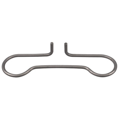 Polaris Seat Base Latch Spring 7042036