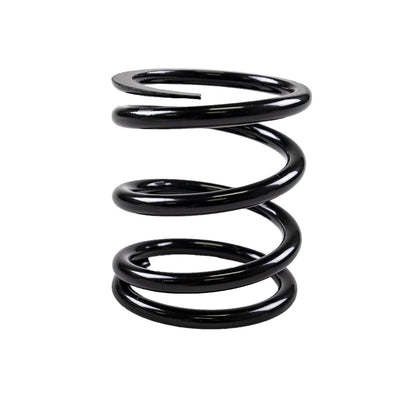 Polaris Gloss Black Front Compression Spring 7042048-067