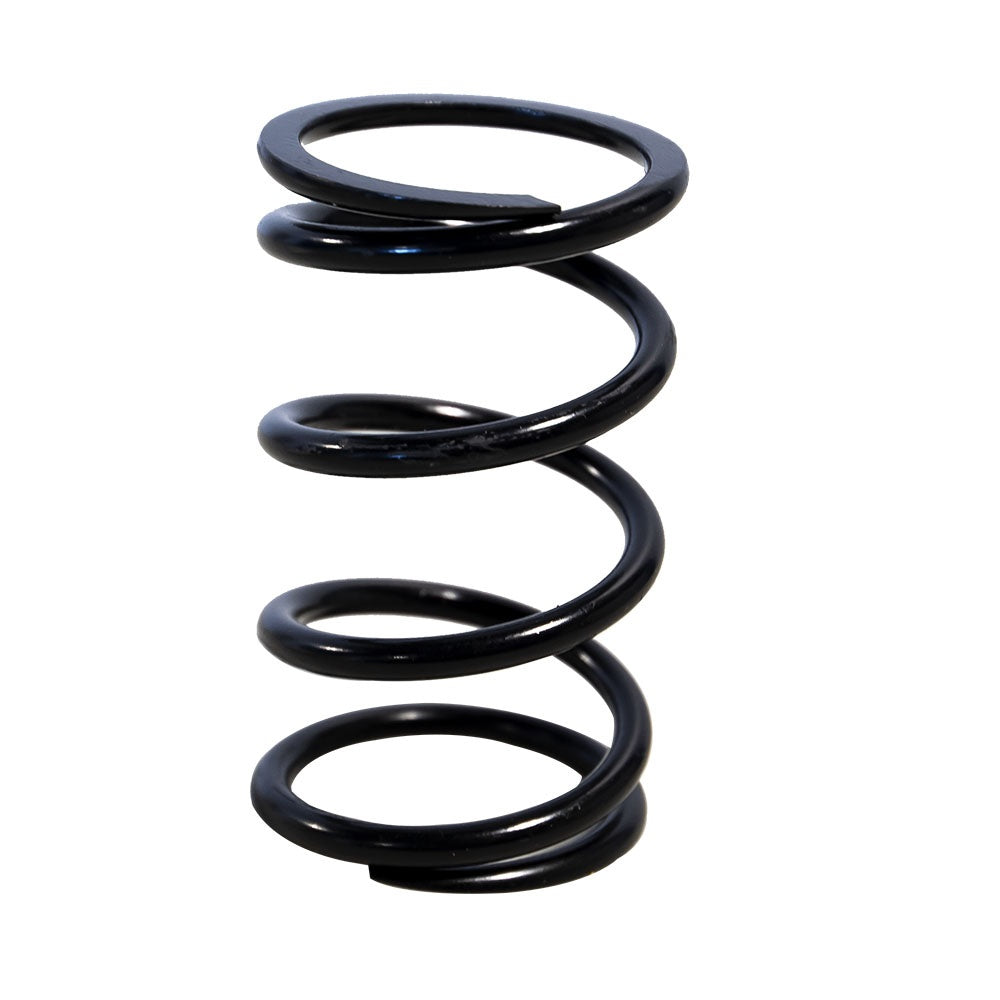 Polaris Clutch Spring 7042287