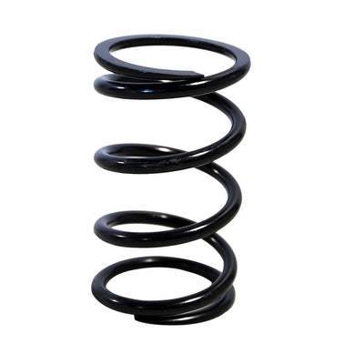 Polaris Clutch Spring 7042287