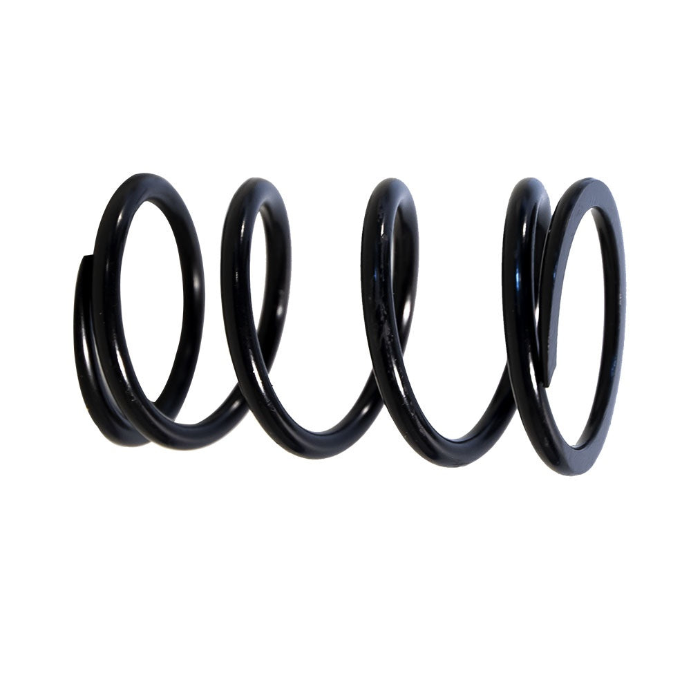 Polaris Clutch Spring 7042287 alternate view