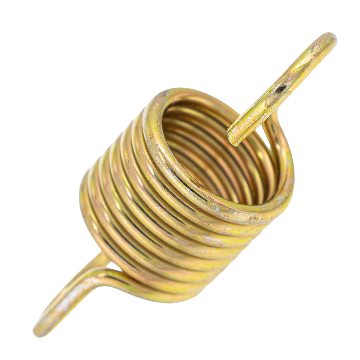 Polaris Lockout Park Spring 7042291 Sportsman 400 500 400 HOSportsman
