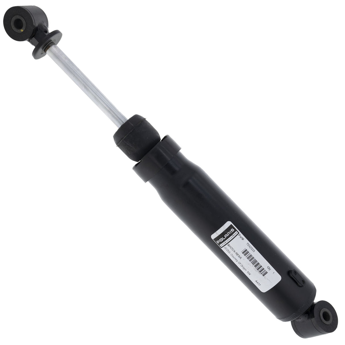 Polaris Rear Shock 7042333