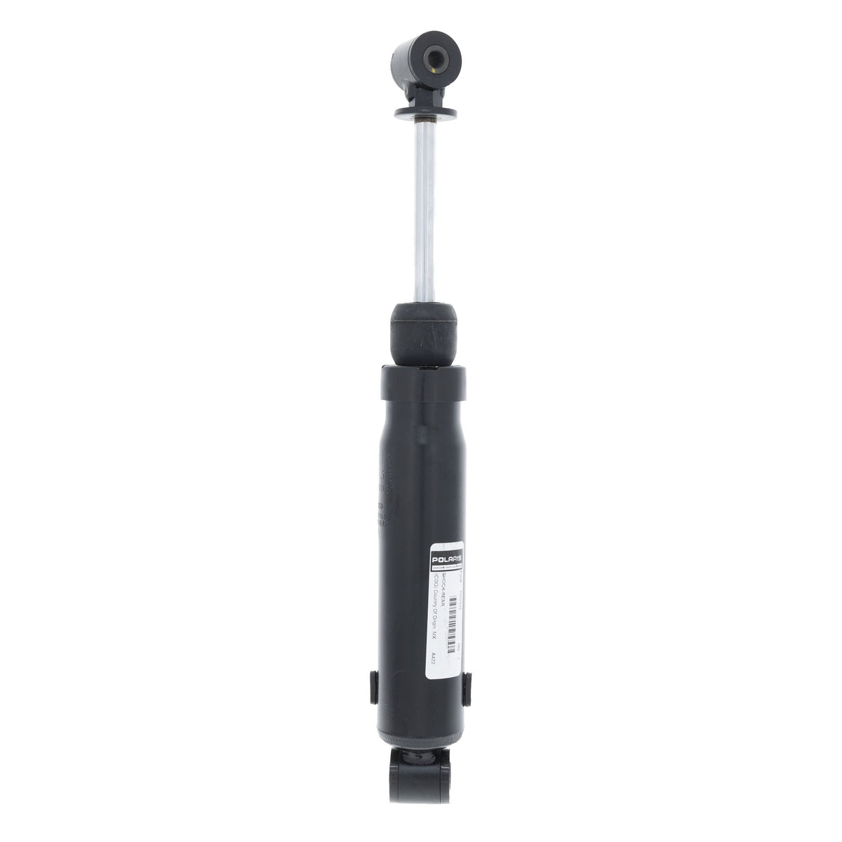 Polaris Rear Shock 7042333 alternate view