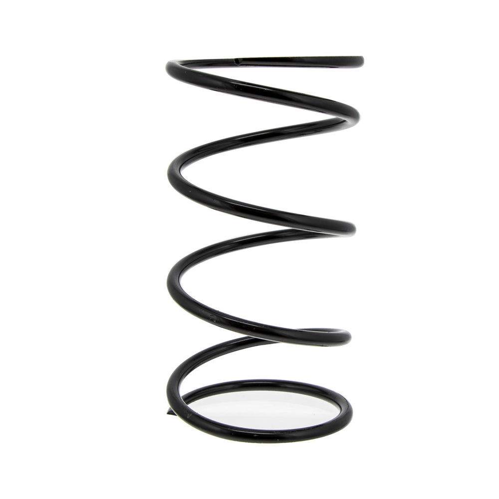 Polaris Black Left Driven Clutch Spring 7043063