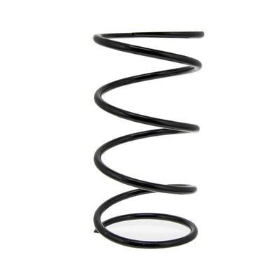 Polaris Black Left Driven Clutch Spring 7043063