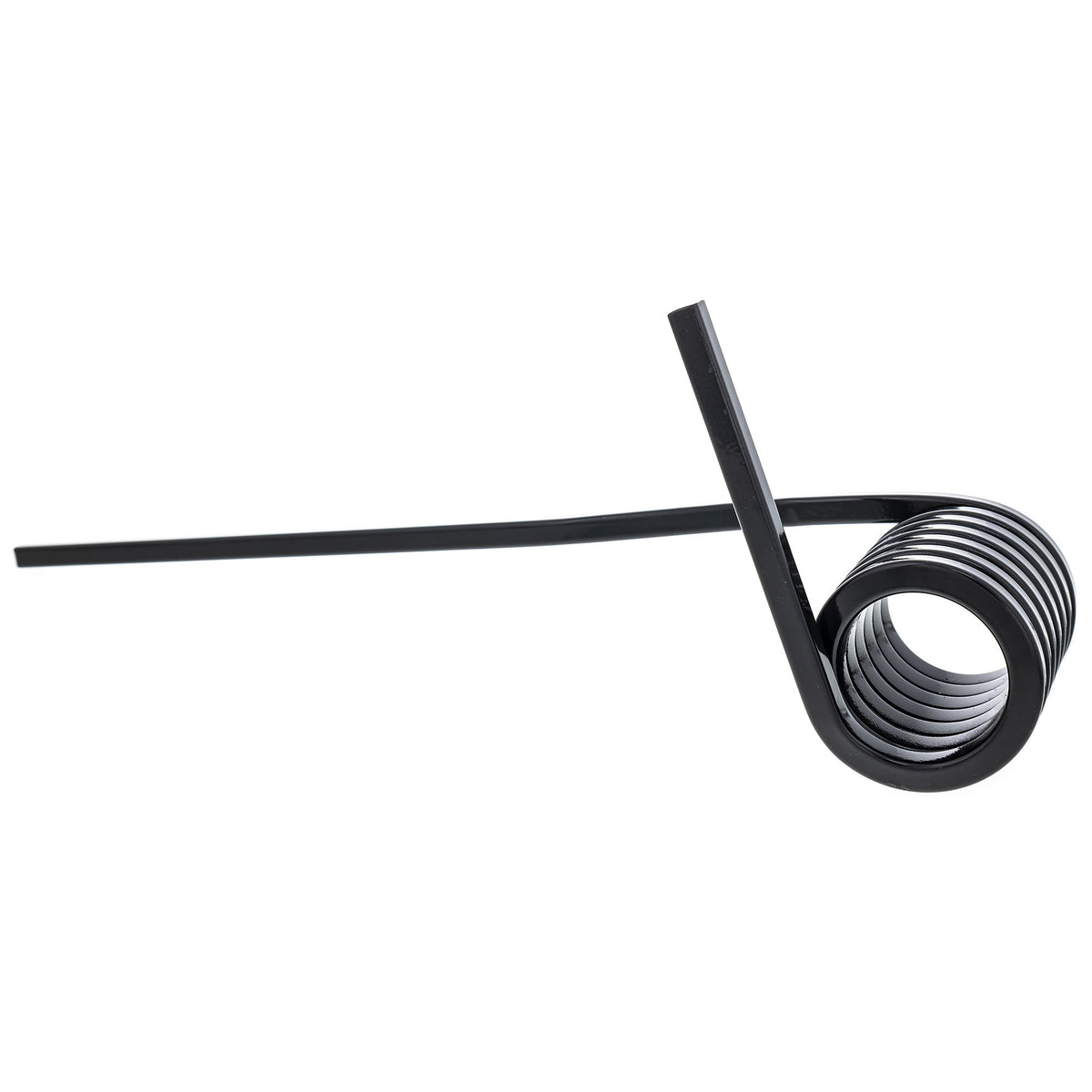 Polaris Torsion Spring 7043079-067 alternate view