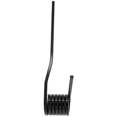 Polaris Right Torsion Spring 7043080-067