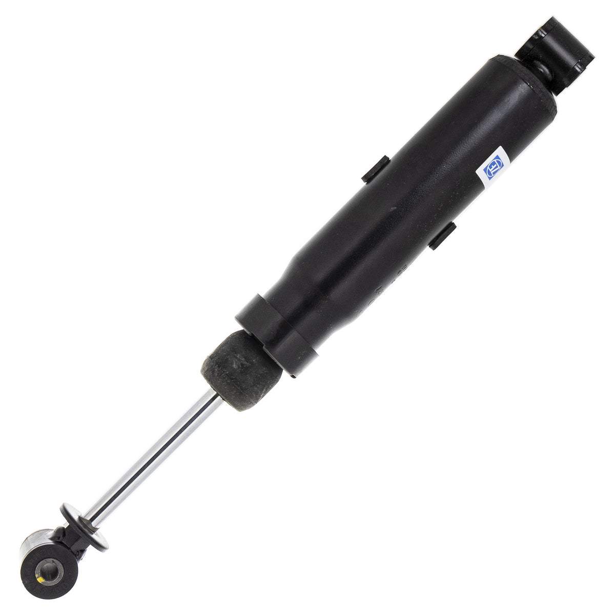 Polaris Rear Shock 7043100 alternate view
