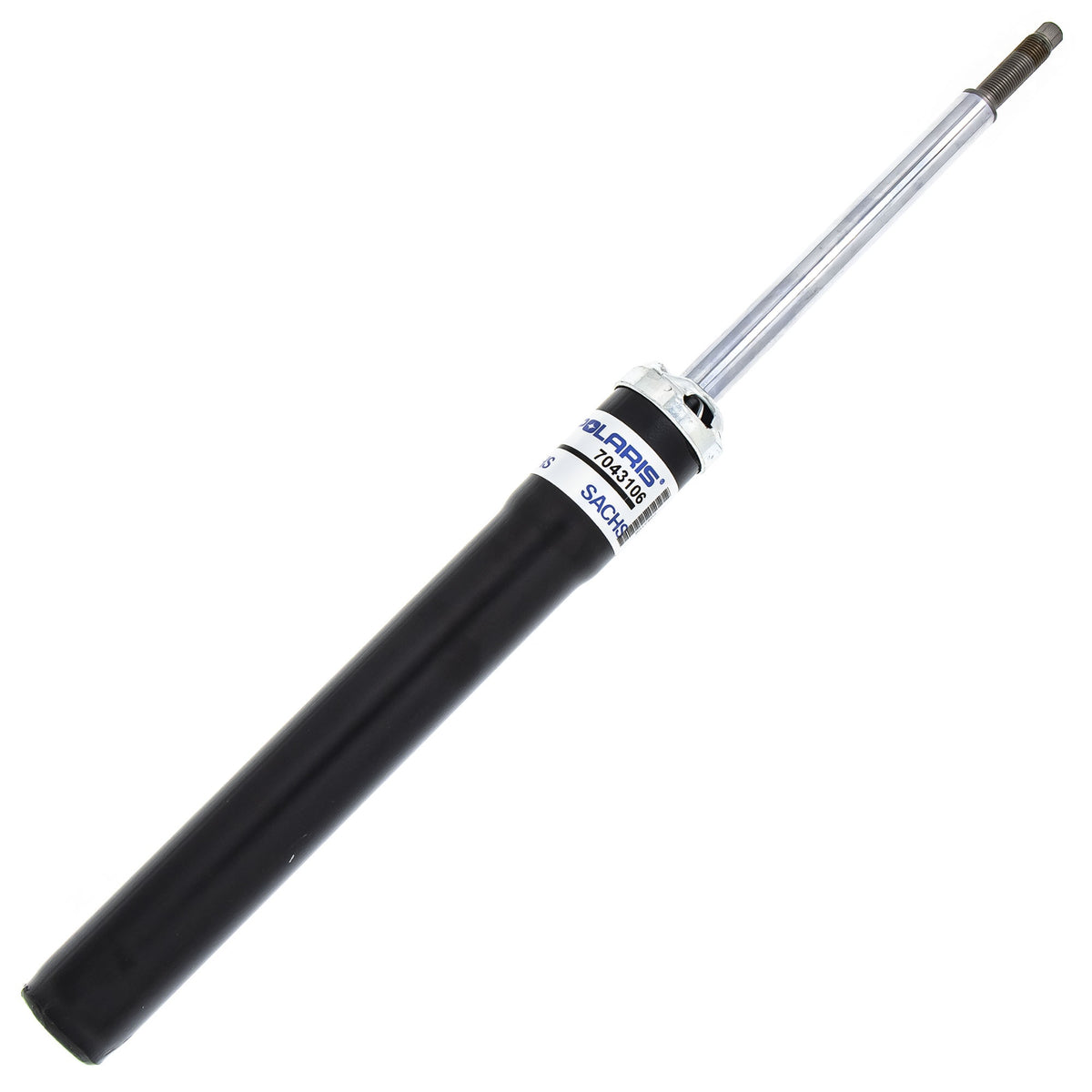 Polaris Front Suspension Strut 7043106
