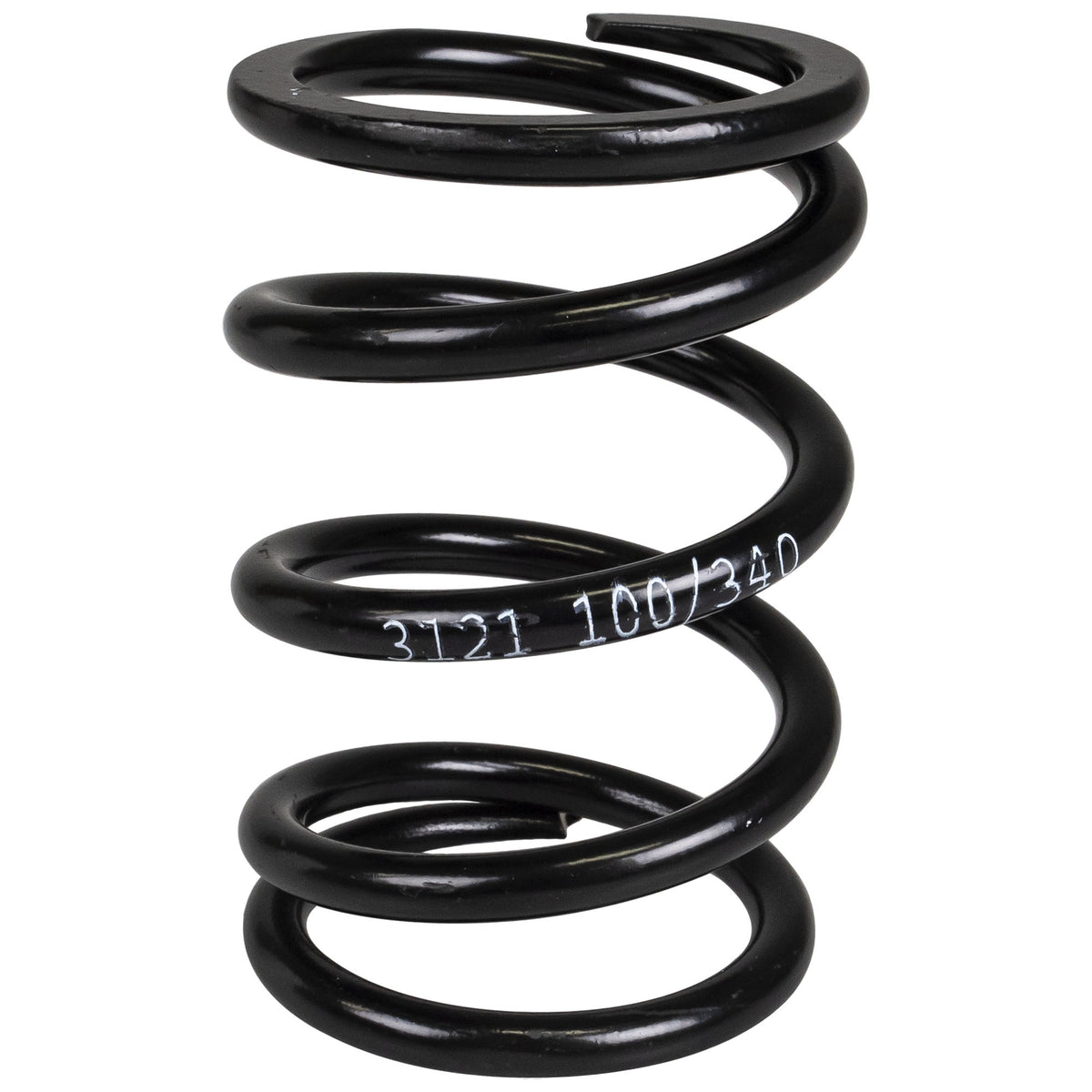 Polaris Drive Clutch Spring 100/340 7043121