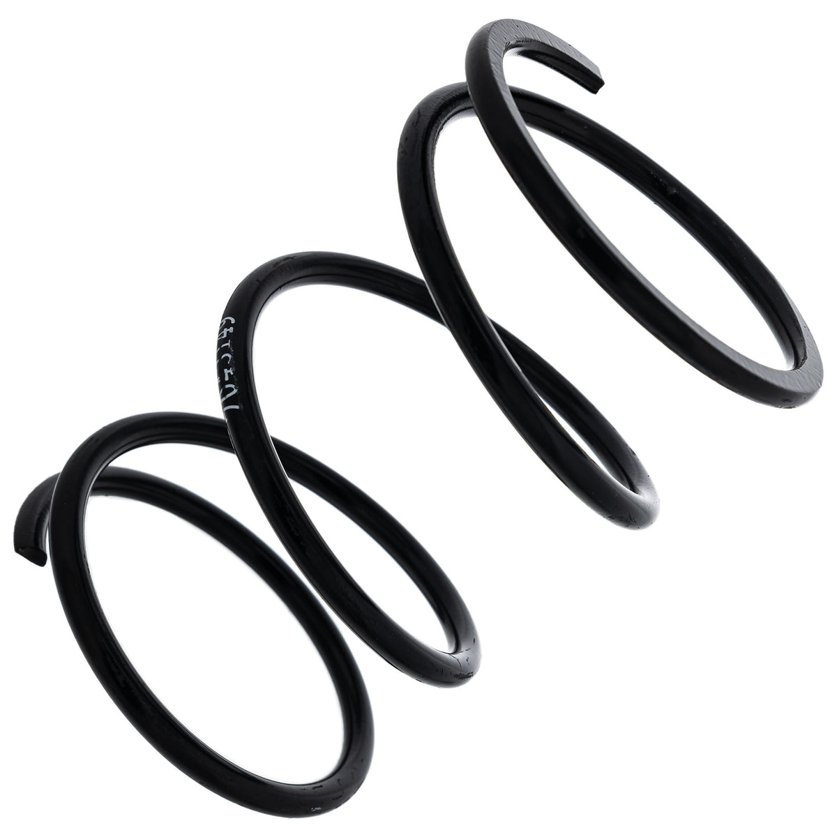Polaris Clutch Spring 7043149