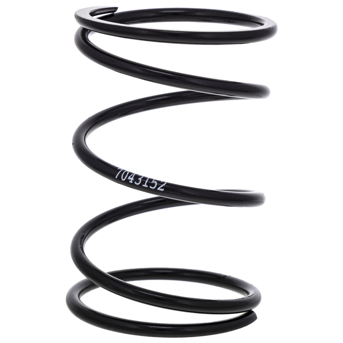 Polaris Clutch Spring 7043152