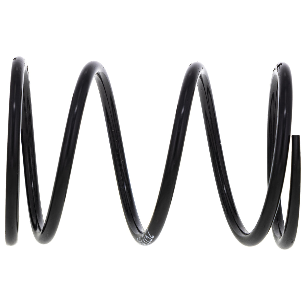 Polaris Clutch Spring 7043152 alternate view