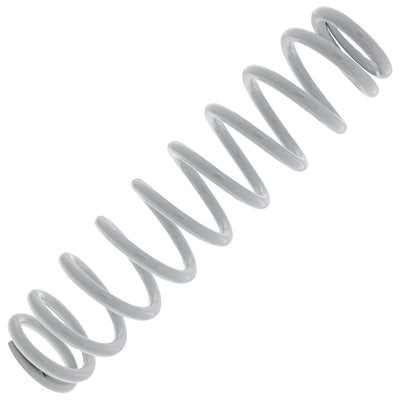 Polaris White Compression Spring 7043160-133