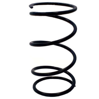 Polaris Black Compression Spring 7043167