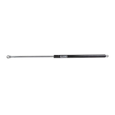 Polaris Dump Box Shock 7043187