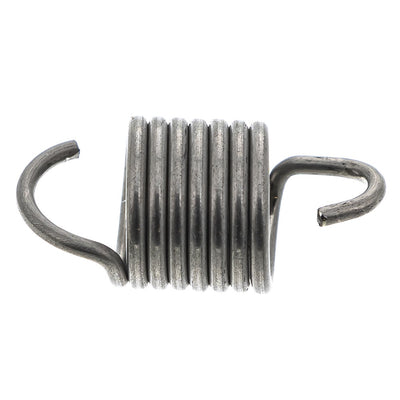 Polaris Foot Brake Spring 7043213