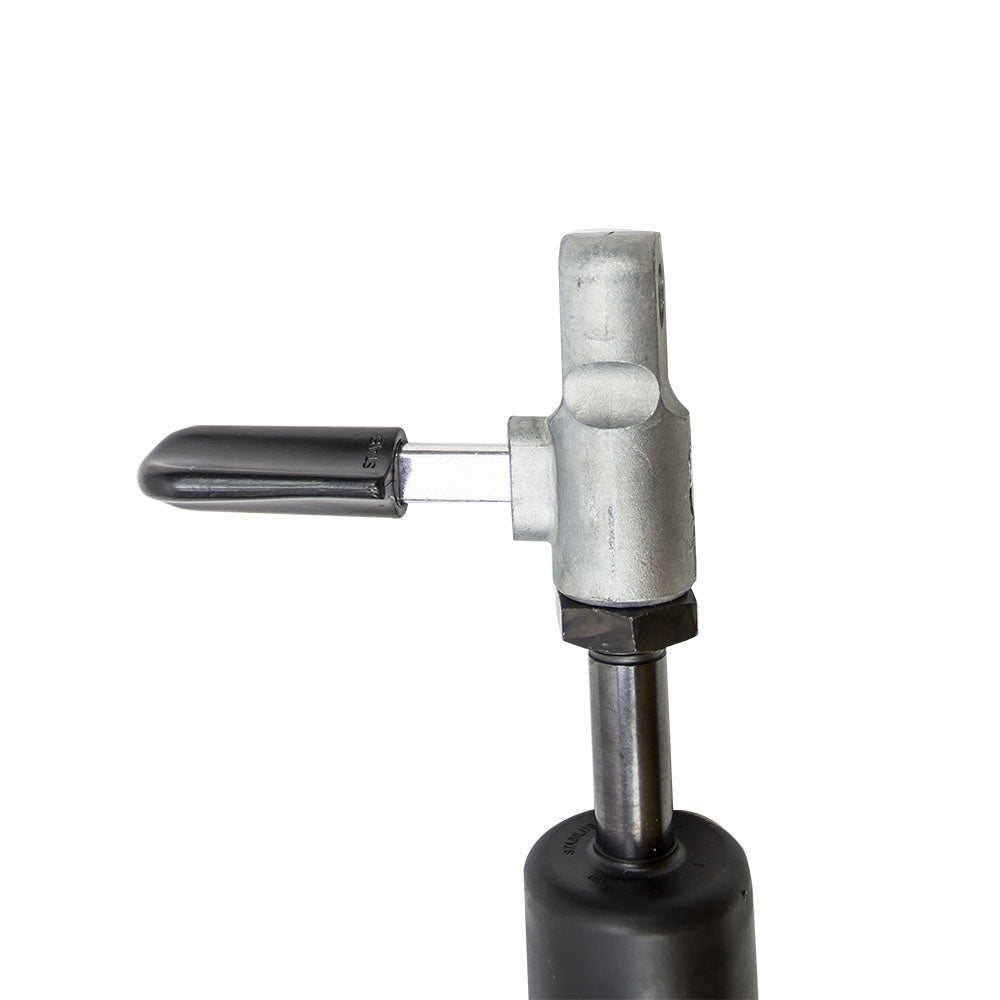 Polaris Oil Locking Shock Steering 7043261 alternate view