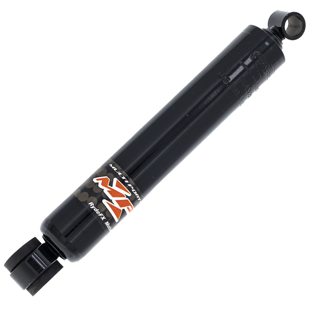 Polaris Rear Track Shock 7043281