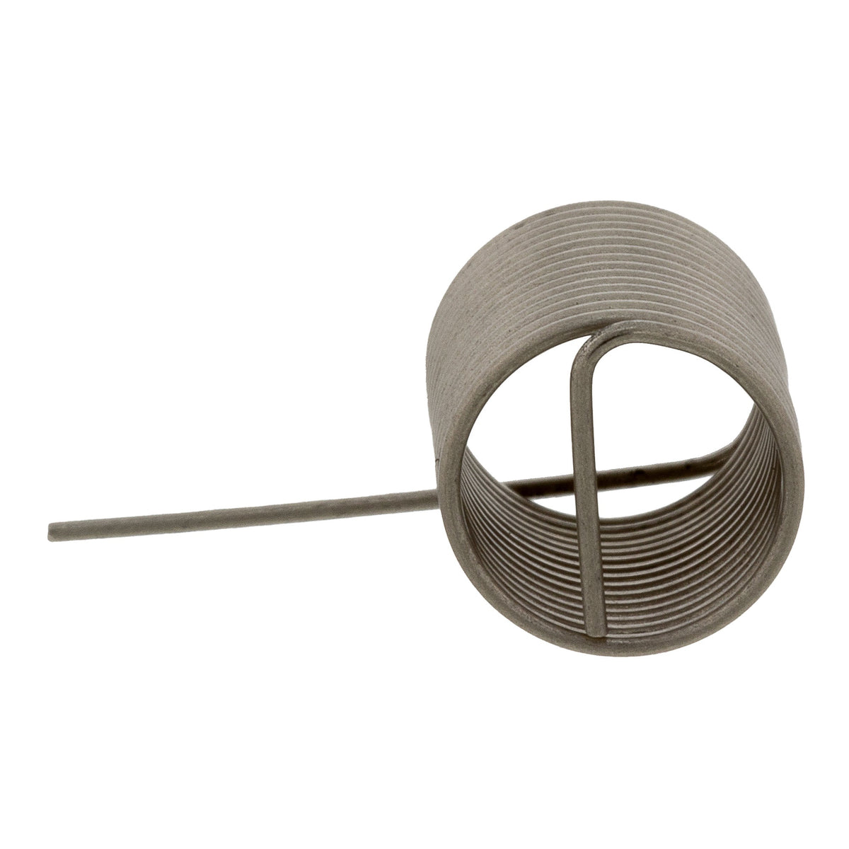 Polaris Decom 525ATV Auto Spring 7043303