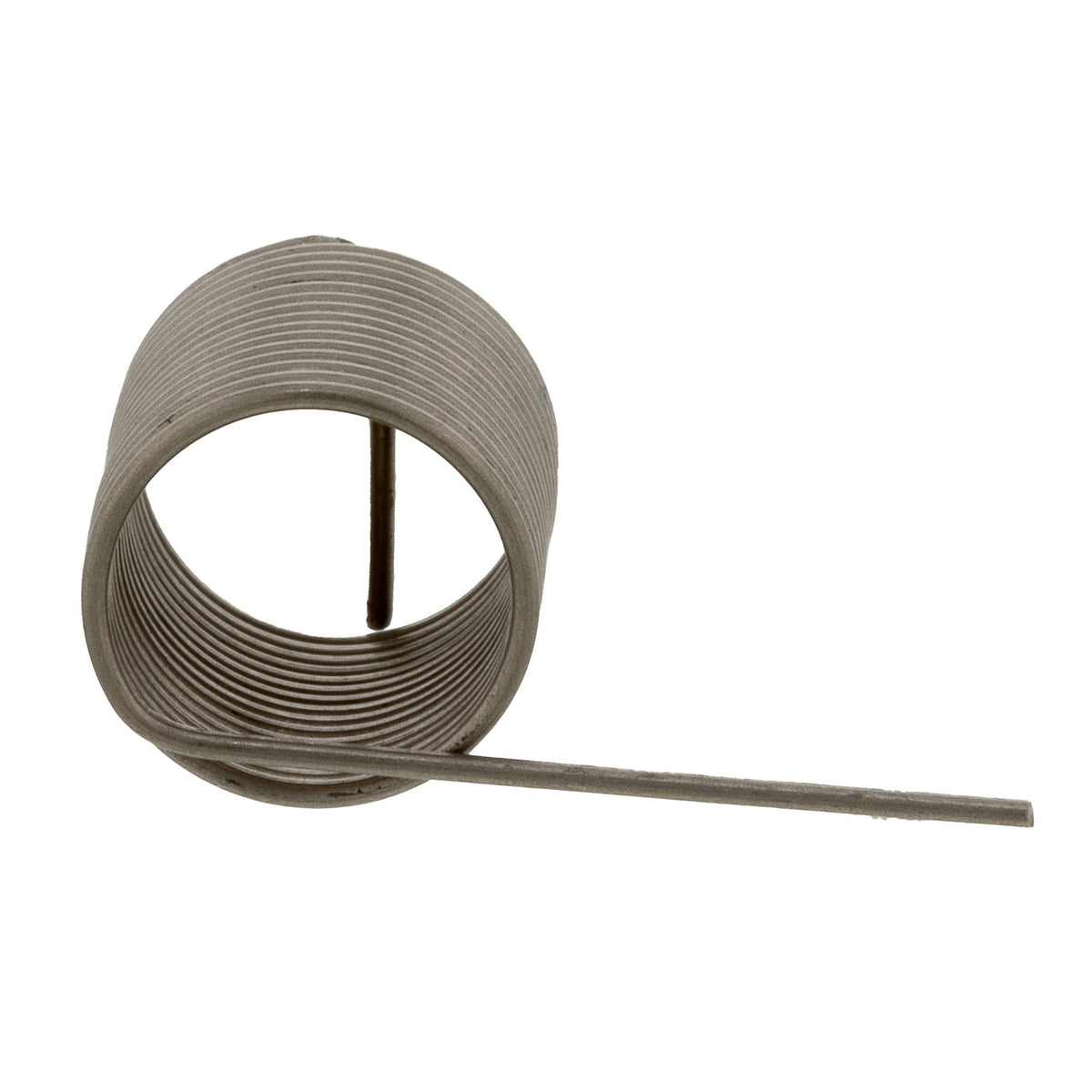 Polaris Decom 525ATV Auto Spring 7043303 alternate view