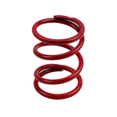 Polaris Clutch Spring 48-240 7043349