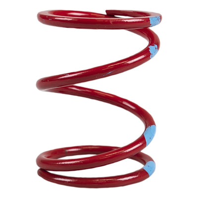 Polaris Red/Blue Drive Clutch Spring 7043372