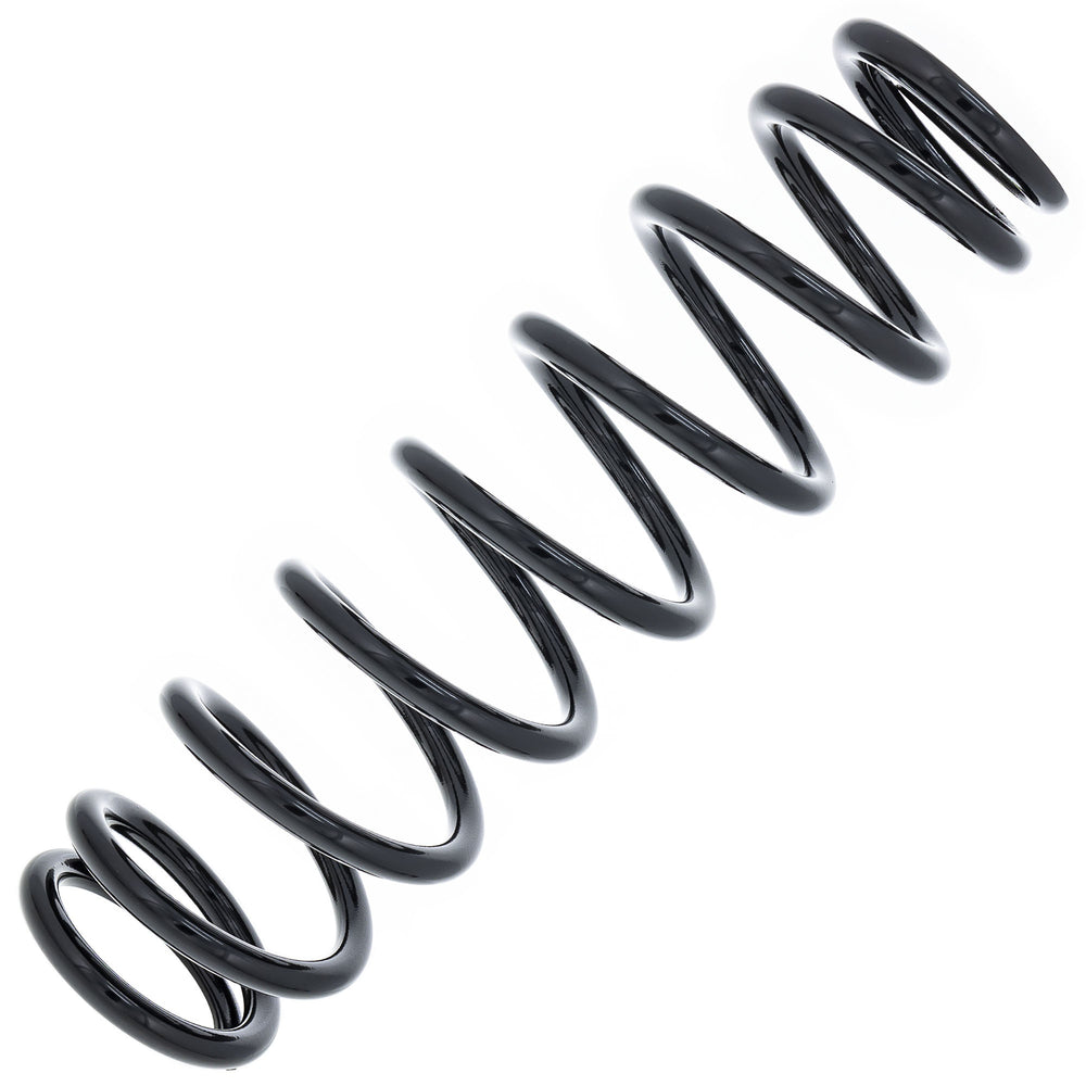 Polaris Gloss Black Front Spring 7043402-067