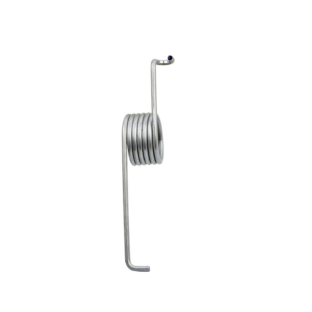 Polaris Heavy Accelerator Spring 7043418