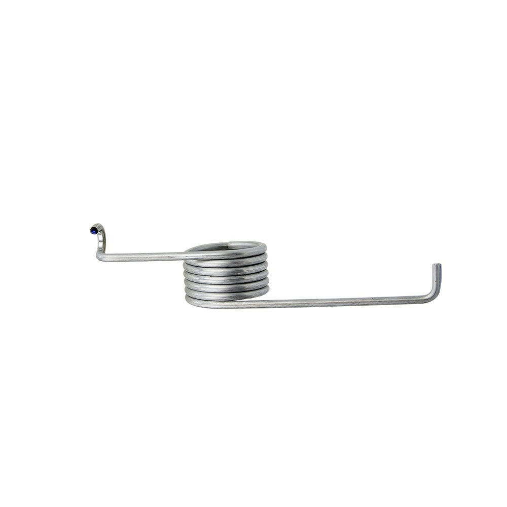 Polaris Heavy Accelerator Spring 7043418 alternate view
