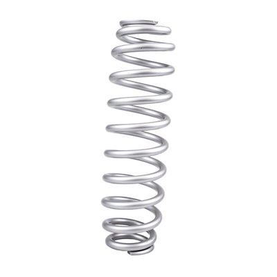 Polaris Cloud Silver Front LT Compression Spring 7043425-385