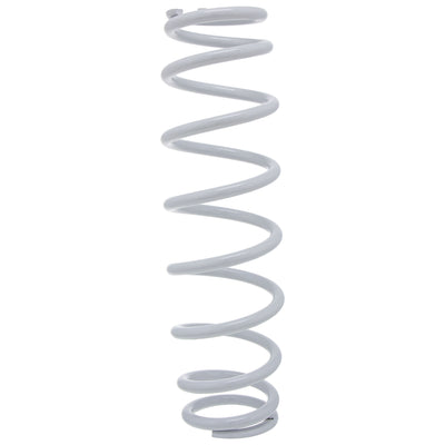 Polaris White IFS Compression Spring 7043460-133