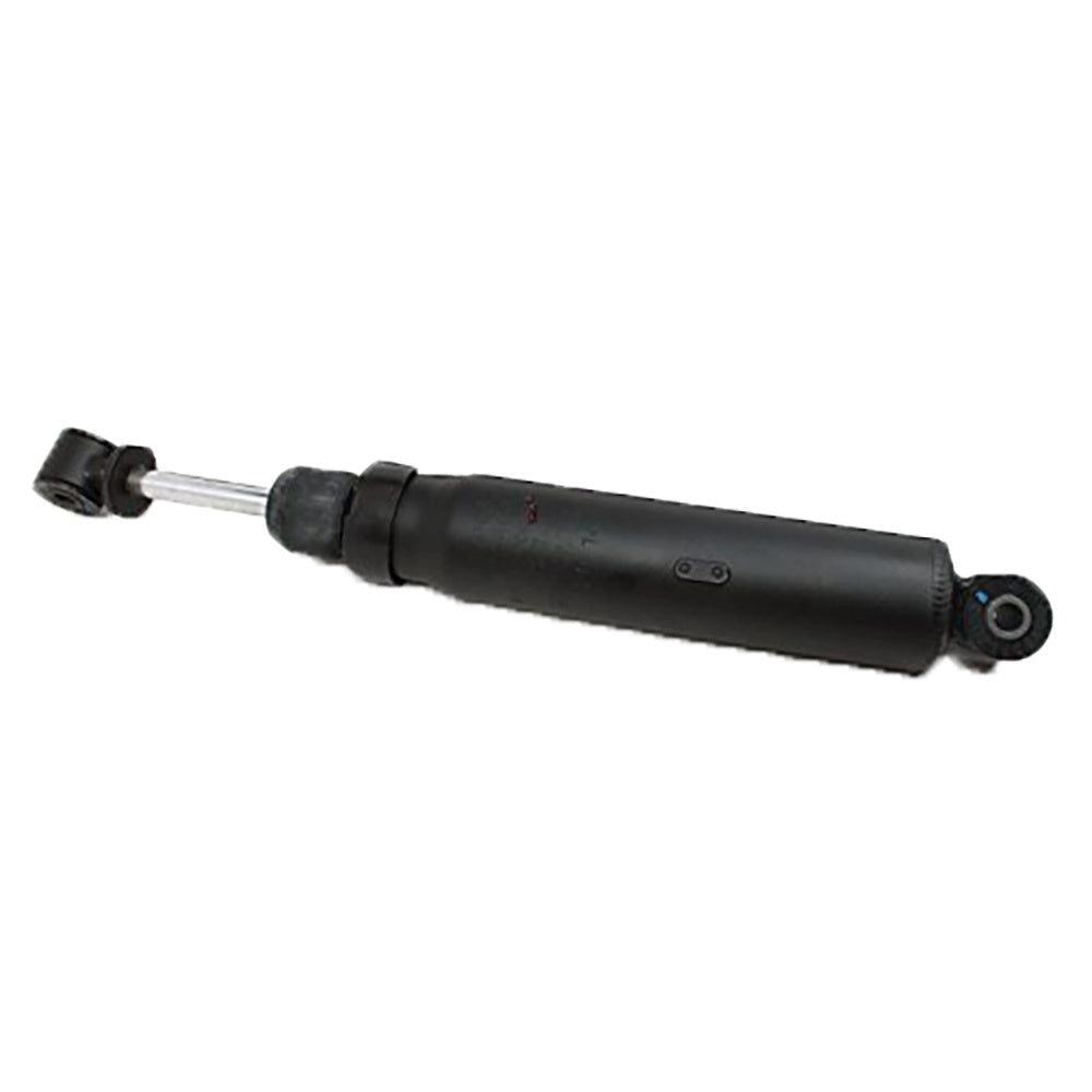 Polaris Front Shock 7043464