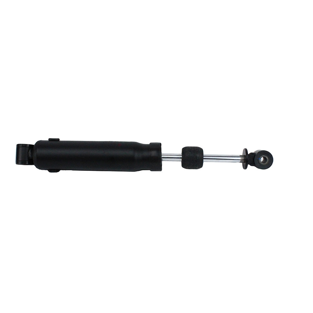 Polaris Rear Suspension Shock 7043491