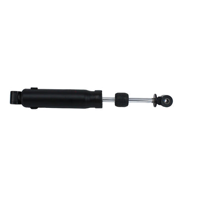 Polaris Rear Suspension Shock 7043491