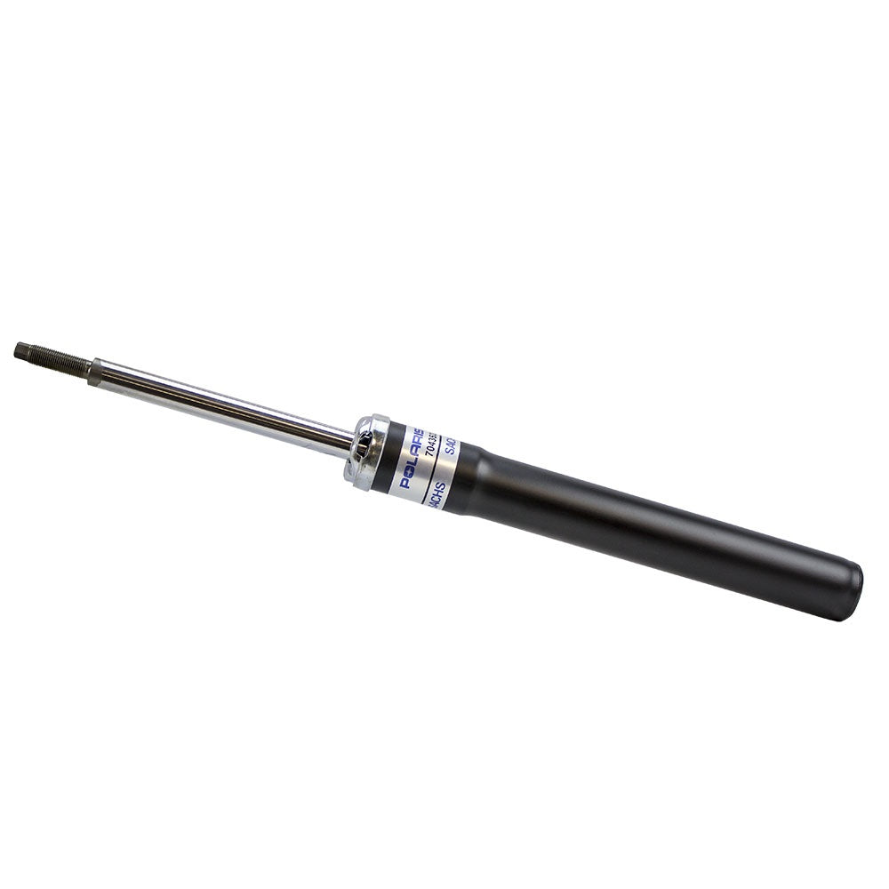 Polaris Front Suspension Strut 7043532