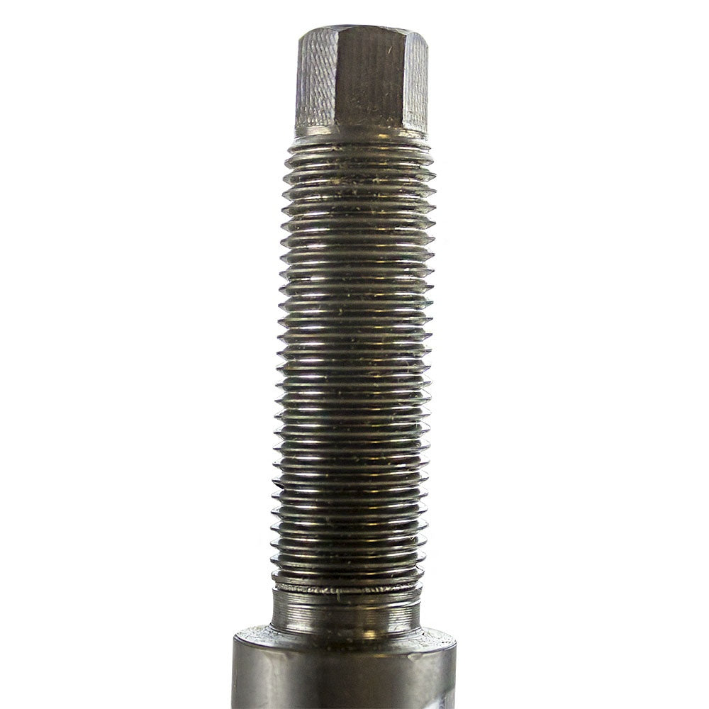 Polaris Front Suspension Strut 7043532 alternate view