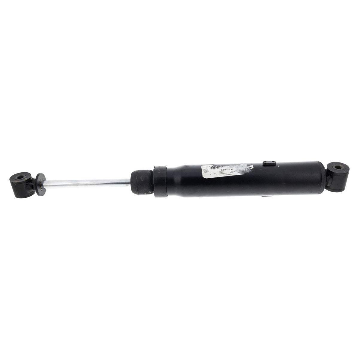 Polaris Rear LT Shock 7043581