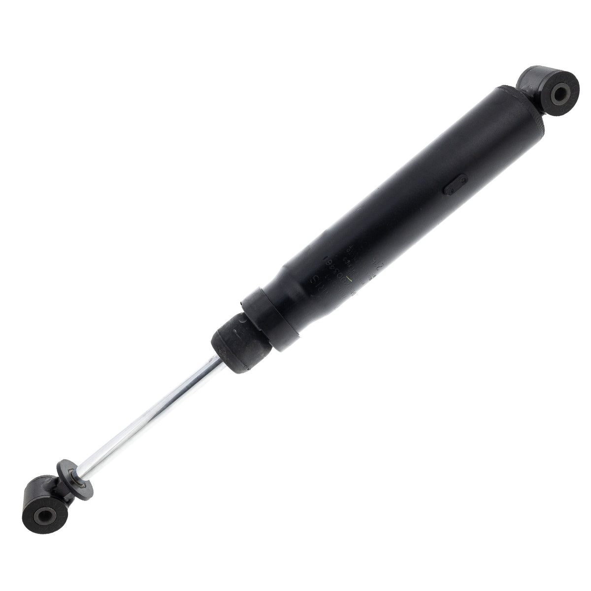 Polaris Rear LT Shock 7043581 alternate view