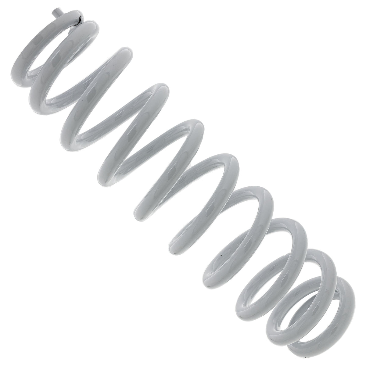 Polaris White Compression Spring 7043585-133