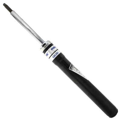 Polaris Front Strut 7043593
